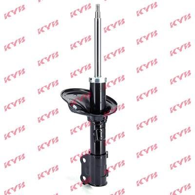 Shock Absorber KYB 333508