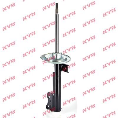 KYB 333614 Shock Absorber