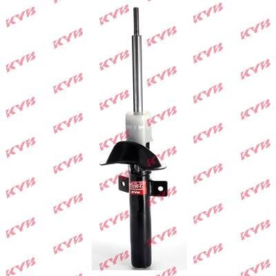 KYB 333704 Shock Absorber