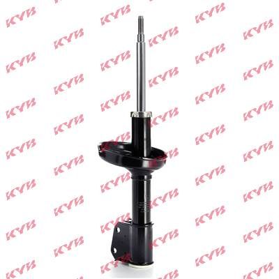 Shock Absorber KYB 333707