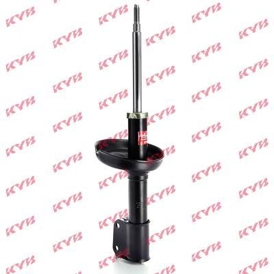 KYB 333708 Shock Absorber