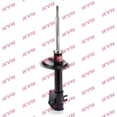 Shock Absorber KYB 333731