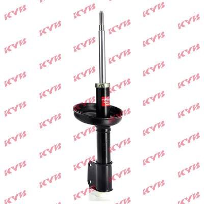 KYB 333743 Shock Absorber
