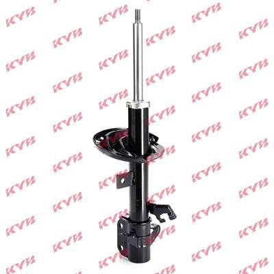 KYB 333748 Shock Absorber