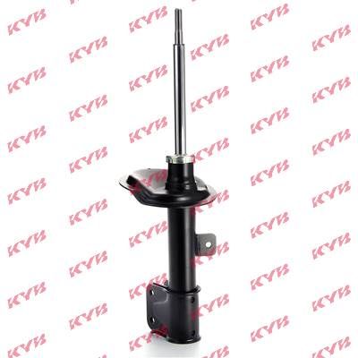 KYB 333757 Shock Absorber