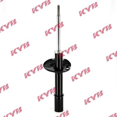 Shock Absorber KYB 3338034