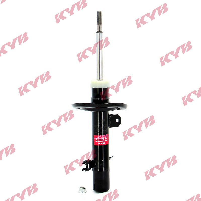 KYB 3338069 Shock Absorber