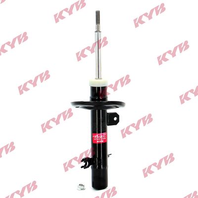 Shock Absorber KYB 3338069