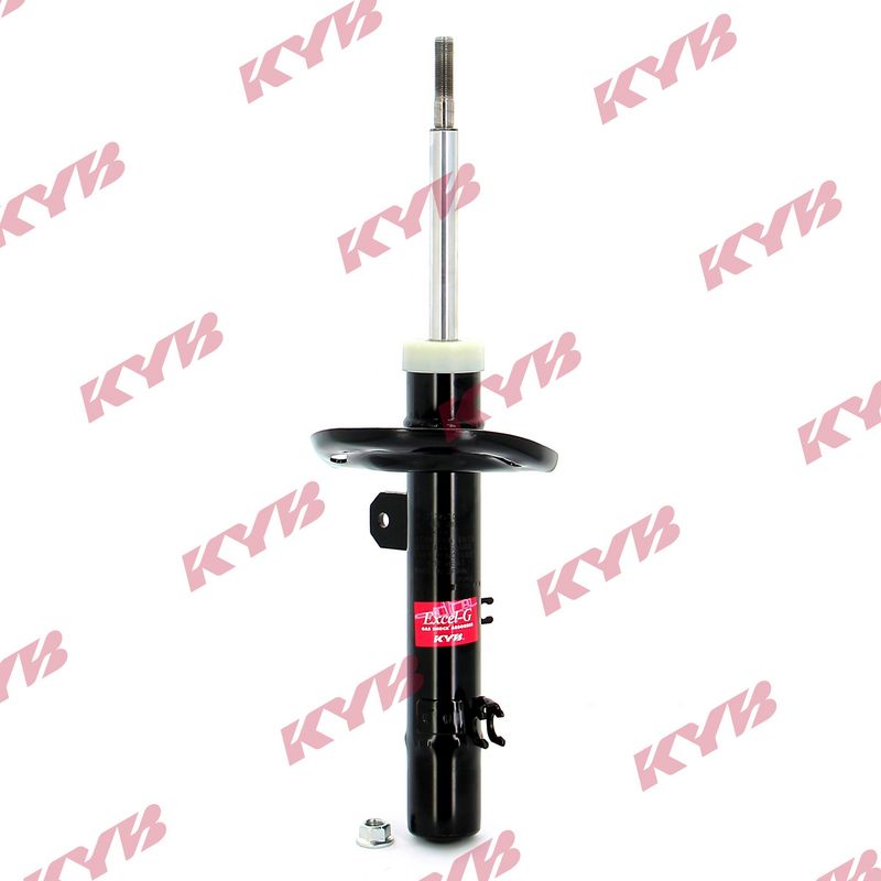 KYB 3338070 Shock Absorber