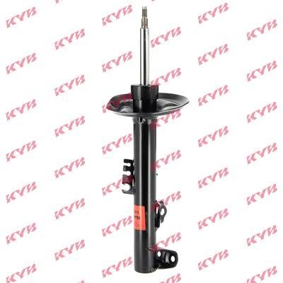 KYB 333918 Shock Absorber