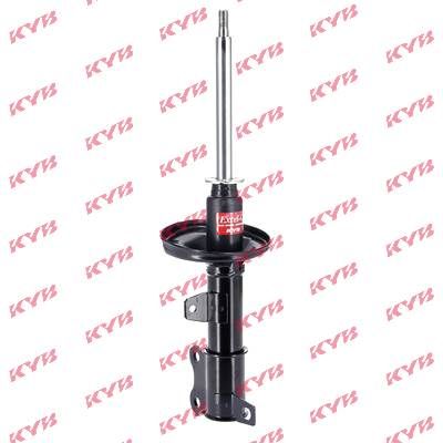 KYB 334055 Shock Absorber