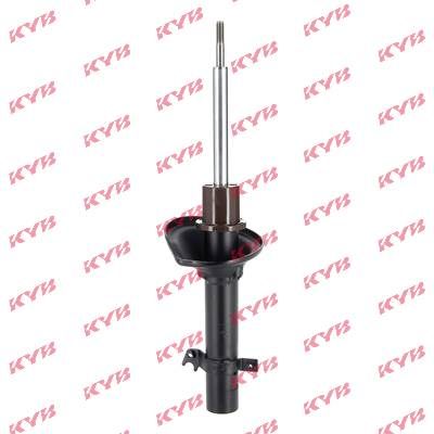 KYB 334104 Shock Absorber
