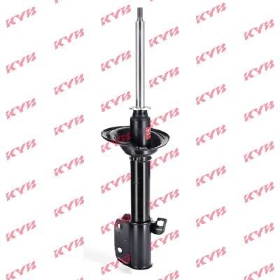 Shock Absorber KYB 334109