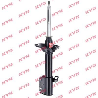 KYB 334115 Shock Absorber