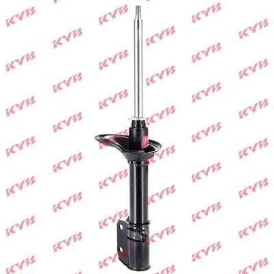 Shock Absorber KYB 334116