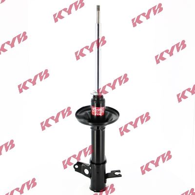 Shock Absorber KYB 334120