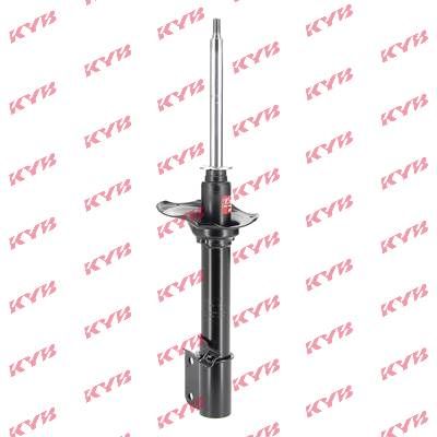 KYB 334146 Shock Absorber
