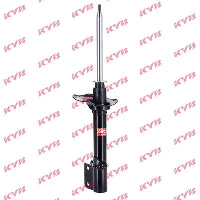 Shock Absorber KYB 334164