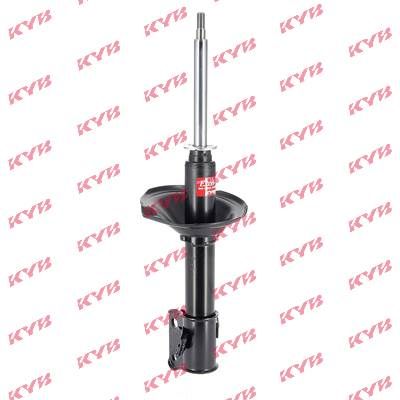 KYB 334190 Shock Absorber