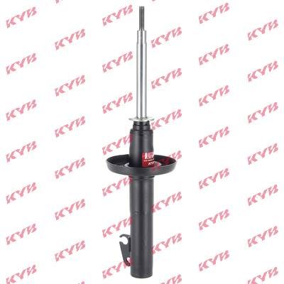 Shock Absorber KYB 334219