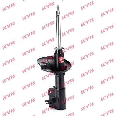 KYB 334308 Shock Absorber