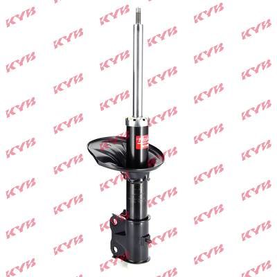 KYB 334369 Shock Absorber