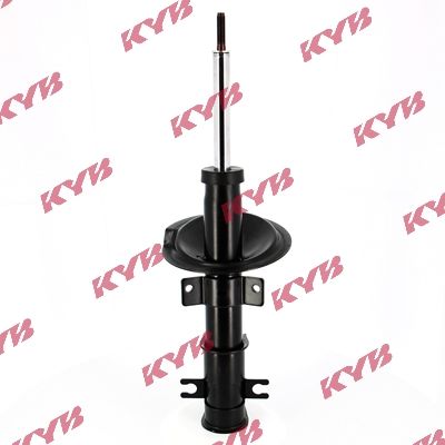 Shock Absorber KYB 334612