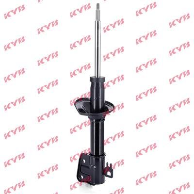 KYB 334623 Shock Absorber