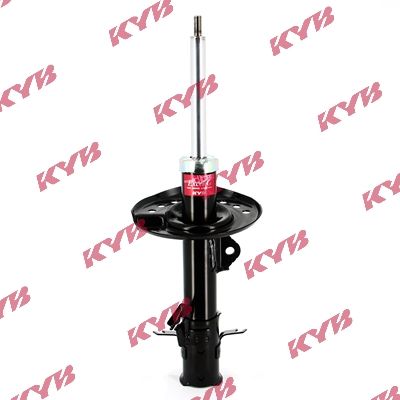 KYB 3348023 Shock Absorber