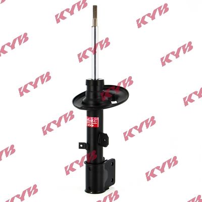 KYB 3348037 Shock Absorber