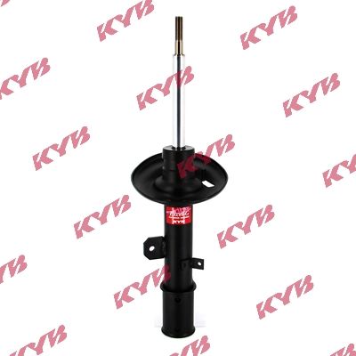 KYB 3348038 Shock Absorber