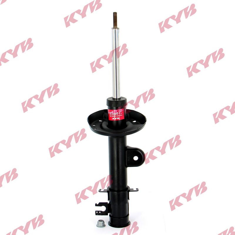 KYB 3348111 Shock Absorber
