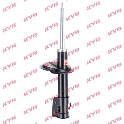 KYB 334848 Shock Absorber