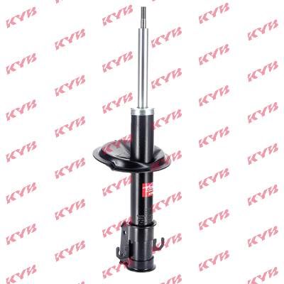 KYB 334849 Shock Absorber