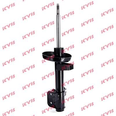 KYB 334903 Shock Absorber