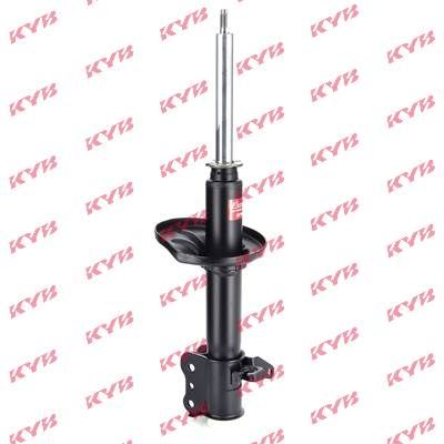 KYB 335028 Shock Absorber