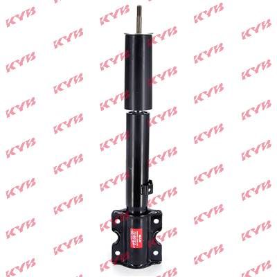 KYB 335800 Shock Absorber