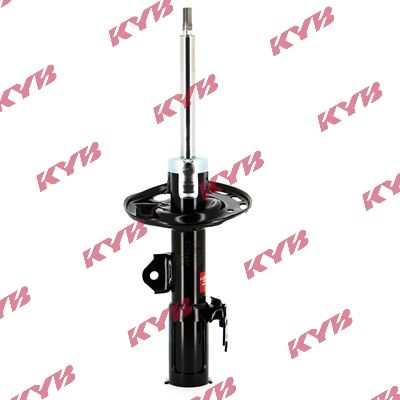 KYB 3358011 Shock Absorber