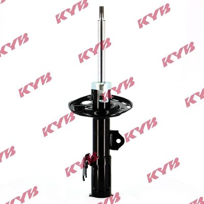 KYB 3358012 Shock Absorber