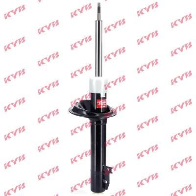 Shock Absorber KYB 335804