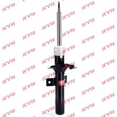 Shock Absorber KYB 335805