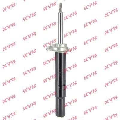 Shock Absorber KYB 335817