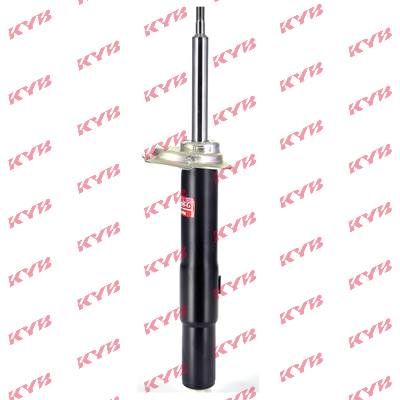 Shock Absorber KYB 335818