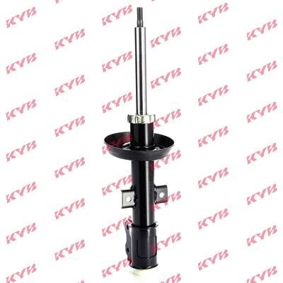 Shock Absorber KYB 335921