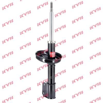 Shock Absorber KYB 338701