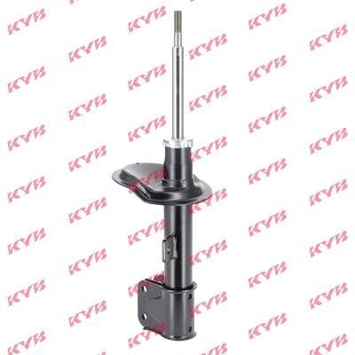 Shock Absorber KYB 338715