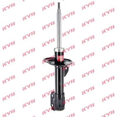 Shock Absorber KYB 339135