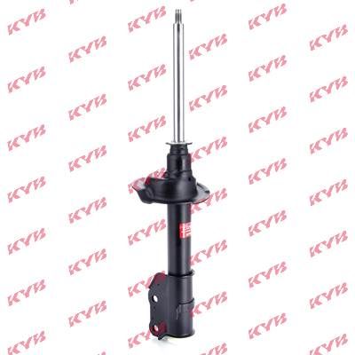 KYB 339141 Shock Absorber