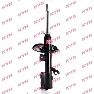 KYB 339197 Shock Absorber