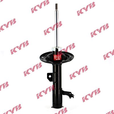 KYB 339352 Shock Absorber